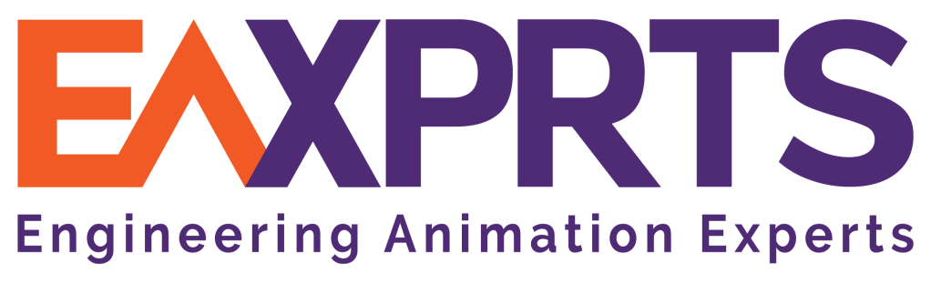 EAXPRTS company logo