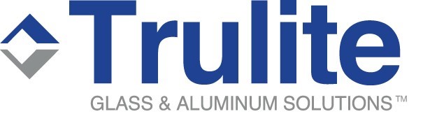 Trulite logo